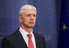 Фото: Google Images Россия Федерацияси ҳатто Украина