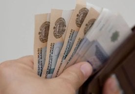 Фуқарога 428 млн. сўмдан ортиқ иш ҳақи ундириб берилди фото