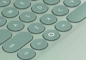 Huawei компанияси ўзининг янги MateBook 14 HarmonyOS