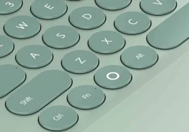 Huawei компанияси ўзининг янги MateBook 14 HarmonyOS