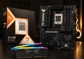 Крупный американский ритейлер Micro Center начал
