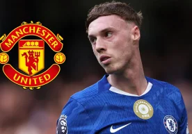 Легенда Manchester United Райан Гиггз считает нападающего