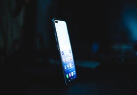 Xiaomi компанияси президенти Лу Вейбин яқин келажакда