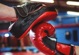 World Boxing халқаро ташкилоти сўнгги расмий рейтингини