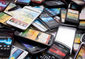 «Terabayt.uz» сайти 14 январь ҳолатига Тошкентдаги