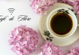 Beeline Мустақиллик кўчаси 88А манзили бўйича жойлашган
