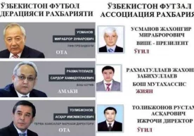 So‘nggi vaqtlarda feysbuk ijtimoiy tarmog‘i baxs