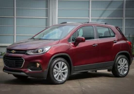 GM Uzbekistan компанияси GM Korea билан ҳамкорликда