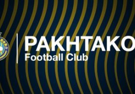 Joriy mavsumdan oldin “Paxtakor”ni 25 nafar futbolchi tark etdi фото