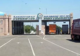 Сайёҳга етмай қолган жойнамоз ёхуд туризм соҳасида қандай муаммолар мавжуд? фото