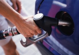 2019 йил 15 август куни «ЎзРТХБ» АЖ биржа савдоларига жами