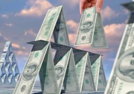 Ўзбекистонда “молиявий пирамидалар” кўринишидаги турли