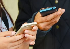 2019 йил якунларига кўра Ўзбекистонда аҳоли масканларини