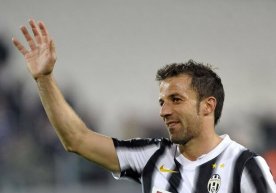 Foto: «rsport.ria.ru» 2006 yilda Italiya terma jamoasi
