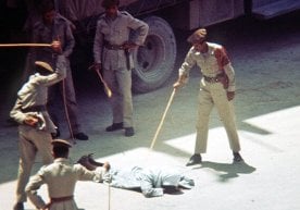 Foto: elbadil.com Saudiya Arabistonida voyaga yetmagan