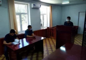 Ўзбекистон Республикаси Конституциясининг 14-моддасида,