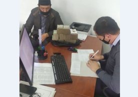 Қўқонда отадан қарийб 23 млн сўм алимент ундирилди фото