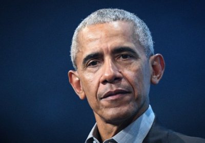 Обама Капитолийга қилинган ҳужумни Америка учун «буюк шармандалик» деб атади фото