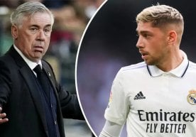 Европа футболининг энг нуфузли мусобақаси — UEFA Champions