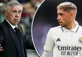 Европа футболининг энг нуфузли мусобақаси — UEFA Champions