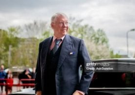“Манчестер Юнайтед” тарихидаги энг муваффақиятли