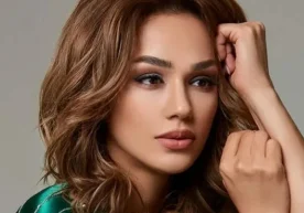 Хонанда Лола Аҳмедовага журналистлар томонидан: “Бугунги