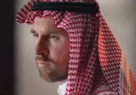 Футбол оламида яна бир катта воқелик содир бўлиши мумкин: