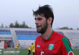 Сарлавҳани нотўғри тушунманг, Тошкент клубида катта муаммо