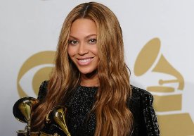 Америкалик хонанда ва продюсер Бейонсенинг умумий бойлиги