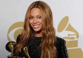 Америкалик хонанда ва продюсер Бейонсенинг умумий бойлиги