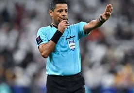 15 июн куни АҚШда Клублар ўртасидаги Жаҳон чемпионати