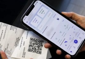 2025-йилнинг дастлабки тўққиз ойи давомида фуқаролар