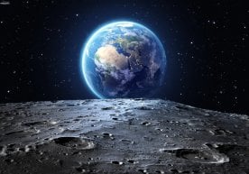 Коинотда миллиардлаб юлдузлар, миллионлаб сайёралар бор.