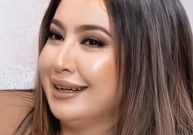 Хонанда Севинч Мўминова Мирсадикова билан бўлган суҳбат