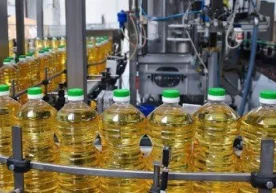 Президенти Шавкат Мирзиёев 2022 йилги давлат бюджети