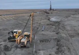 Қорақалпоғистоннинг Мўйноқ туманида жойлашган 2-сон