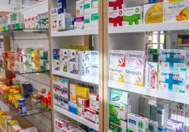 Ўзбекистонда 12 декабрдан бошлаб дориларни электрон