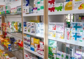 Ўзбекистонда 12 декабрдан бошлаб дориларни электрон