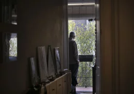 Фото: Massimiliano Minocri Тадқиқотлар шуни кўрсатдики, уй