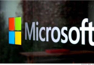 Microsoft O‘zbekistonda kiberqaroqchilik darajasining yuqoriligini ma’lum qildi фото