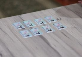 Президент Шавкат Мирзиёев 19-январ куни миграция ва шахсни