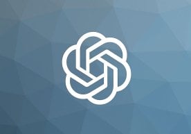 АҚШда сунъий интеллект соҳасидаги йирик компания ОпенАИ