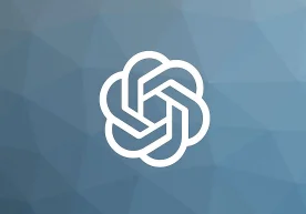 АҚШда сунъий интеллект соҳасидаги йирик компания ОпенАИ