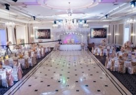 Чироқчи туманидаги Буронжуз маҳаласида яшовчи С.К. жорий