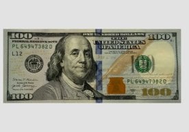 Markaziy bank ma'lumotlariga ko'ra, 6-noyabr