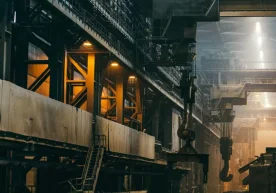 2026 йилга келиб Сирдарё вилояти Сирдарё туманида Марказий