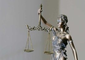 "Чуст Барака ёғ-мой" МЧЖ пахта ёғини биржа