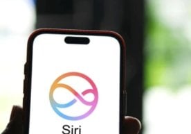 Apple сунъий интеллектдаги ўрнини мустаҳкамлашга