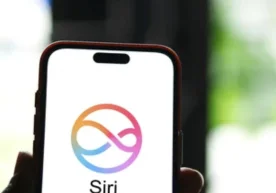 Apple сунъий интеллектдаги ўрнини мустаҳкамлашга