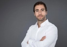 Арсенал ва Милан клубларининг собиқ ярим ҳимоячиси Матиеу